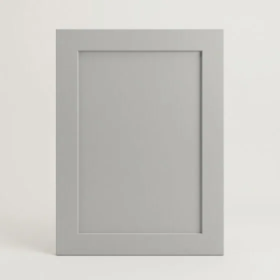 Escada door in Escada Dove