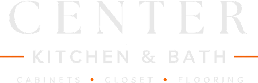 Center Kitchen & Bath